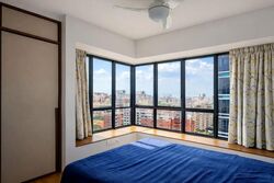Coco Palms (D18), Condominium #542976331